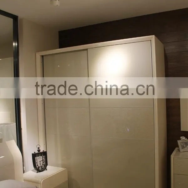 Various Styles Modern Bedroom Furniture photo-3