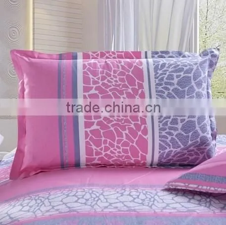 100% Polyester Fabric photo-3
