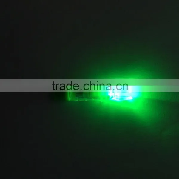 Hunting Lighted Nock Different Color for Carbon Arrow Bow Hunting photo-3