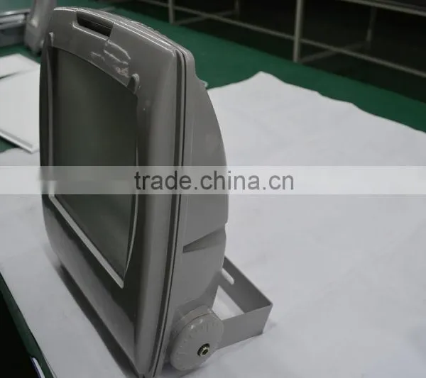 Hot Sale, China Manufacturer 100w Energy Saving Led Flood Lights With 5 Years Warranty, High Brightness photo-2