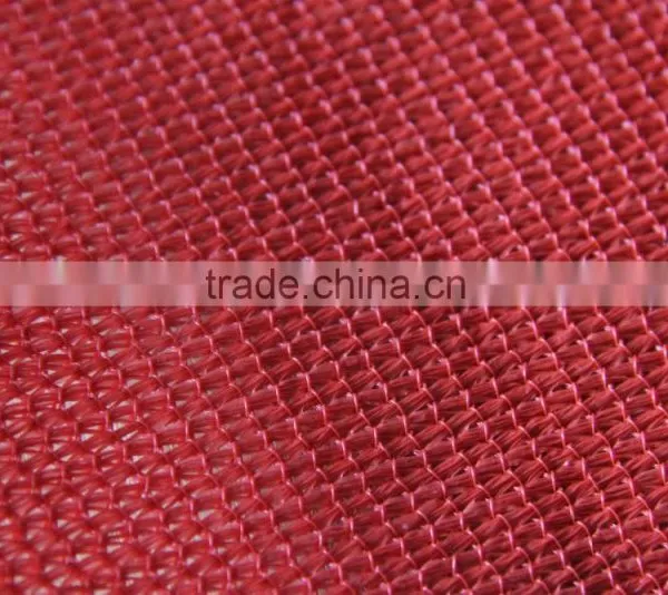 East Standard Customized High Quality Hdpe Shade Net Waterproof Shade Net photo-3