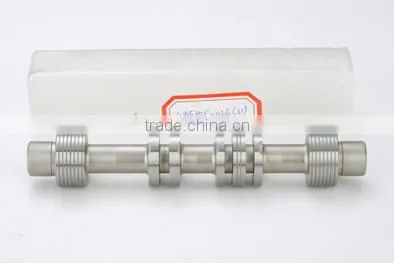 Hydraulic Fittings,parts,spool Used for Rexroth Valves 4WEH** photo-2
