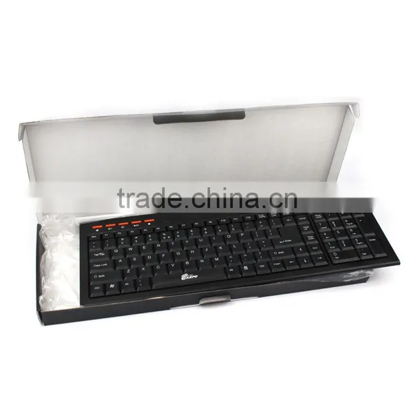 Best Price Mutimedia Wireless Keyboard for lg tv photo-4