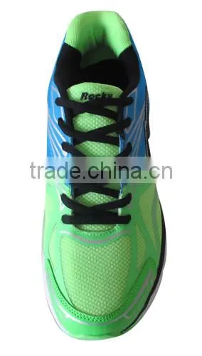 Yeezy 350 Fashion Sports Sneaker Men Running Shoes Hot Selling HT-101131-001 photo-2