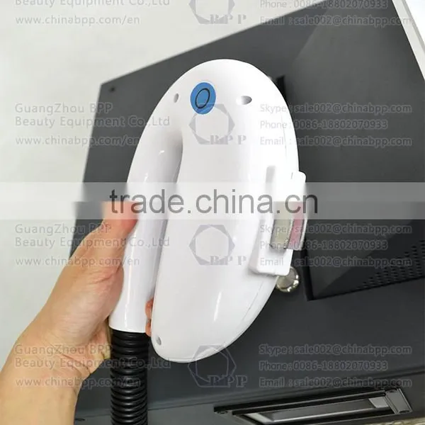 2016The Advancedi pl Best Laser Hair Removal Beauty Equipment photo-5