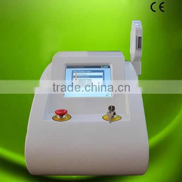 Diode Laser Hair Growth Machine , Professional Product 650nm Laser Hair Growth photo-4
