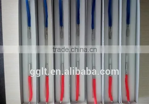 IPL xenon lamp elight lamp SHR lamp England imported