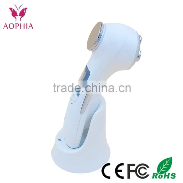 New Products OFY-9901 rf Face Lift Machine With Factory Price photo-2