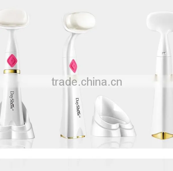 Most Popular Face Beauty Products New Best Natural Bristle Face Brush photo-5
