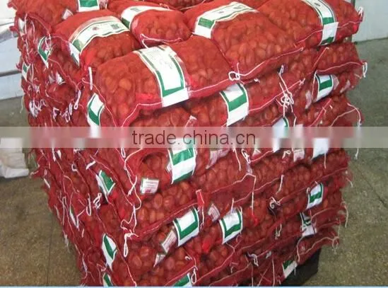 2015 New Bulk Dried Chestnuts for Sale photo-3