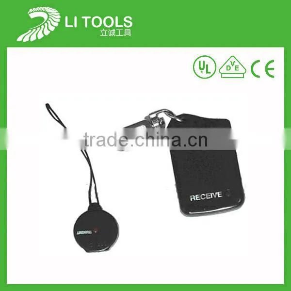 2015 Anti Lost Alarm/Child Security Electronic Anti Lost Alarm photo-5