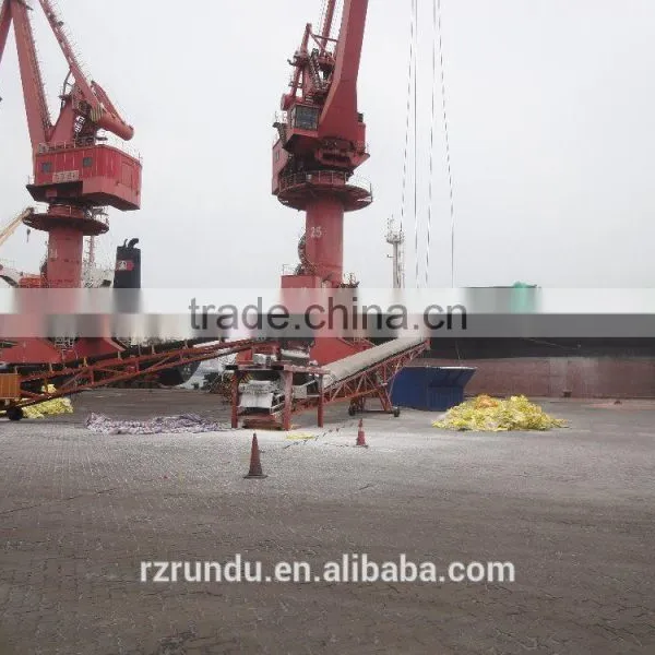 Urea photo-3