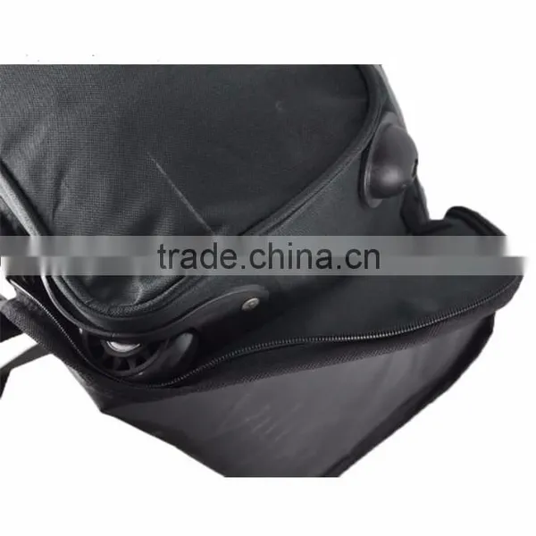 Hot Selling Best Prices Newest Luggage photo-6