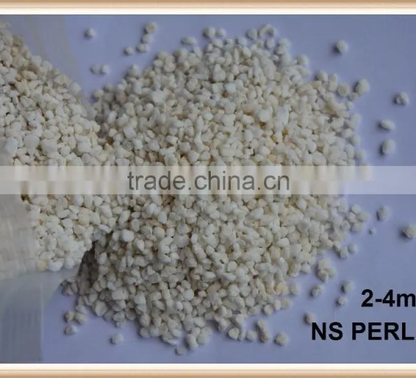 Perlite for the Horticultural, Construction and Slag/foundry Industry photo-3