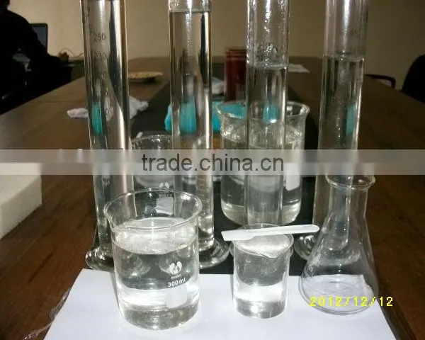 Glucose Syrup Production Line&extracted From Corn Rice Directly photo-6