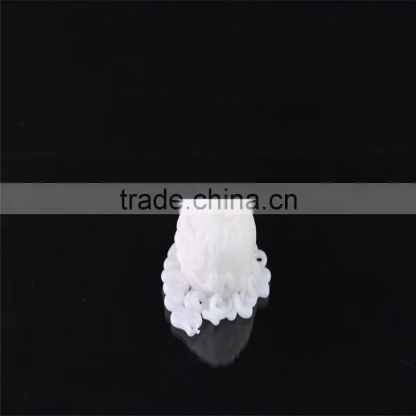 Esun High Quality Hand Model Polymorph for Children photo-3