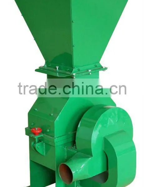 Stone Mill, Stone Grinder