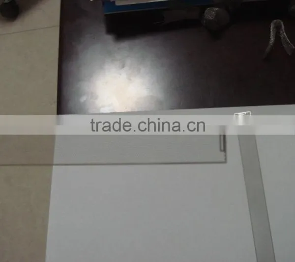 Smoke Detector Mesh Filter/mesh Filter for Smoke Detector/smoke Detector Protect Mesh photo-6