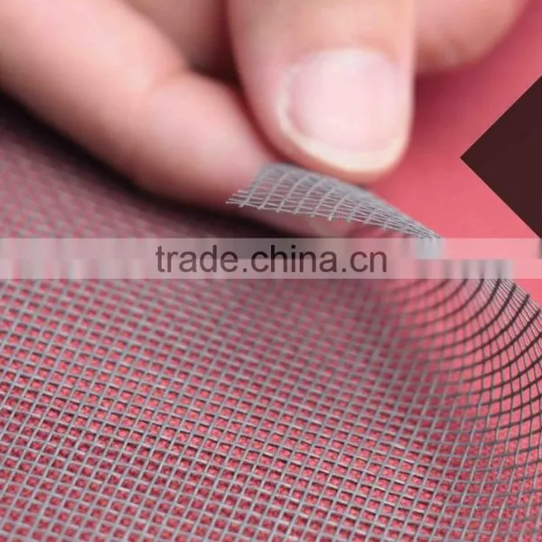 Fiberglass Extra Strength Screen/48-Inch x 100-Feet Fiberglass Screen Mesh photo-2