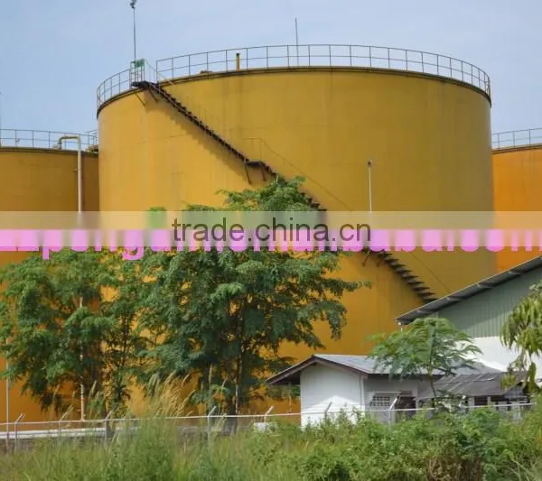 80TPH Palm Oil Extraction Machine Price photo-5