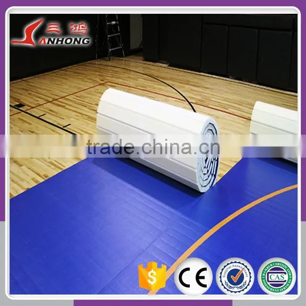 google usa website address flexi roll