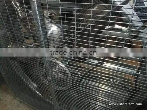 Exhaust Fans photo-3
