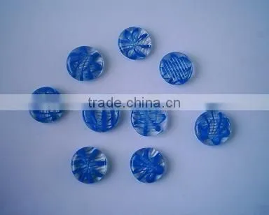 Glass Marble photo-2