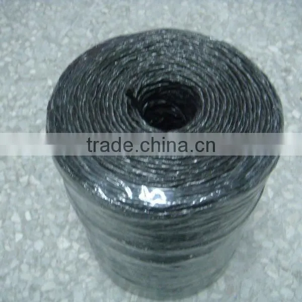 pp raffia twine