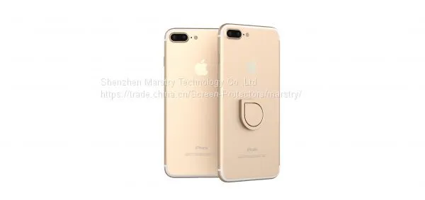 Water Drop Ring Holder For Cellphone and Tablets