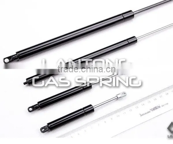 China Made Customized Gas Spring For Mechanical Equipment photo-3