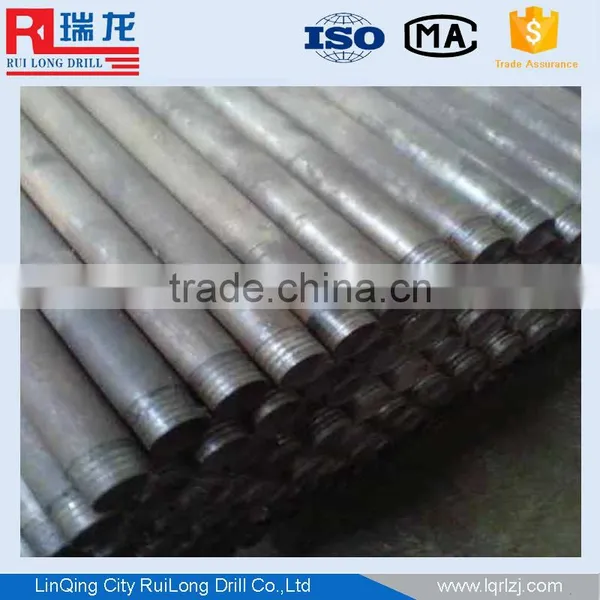 2017 Hot- Sale Water Well Drill Rod photo-2