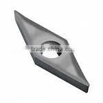 Cnc VBMT WCMX PD RCGT RCMT KNUX Q3 Q4 Q5 ZQMX ZSMF MGMN QCD L6 L8 16ER Lathe Tool Insert/turning Insert/turning Tool Insert photo-5