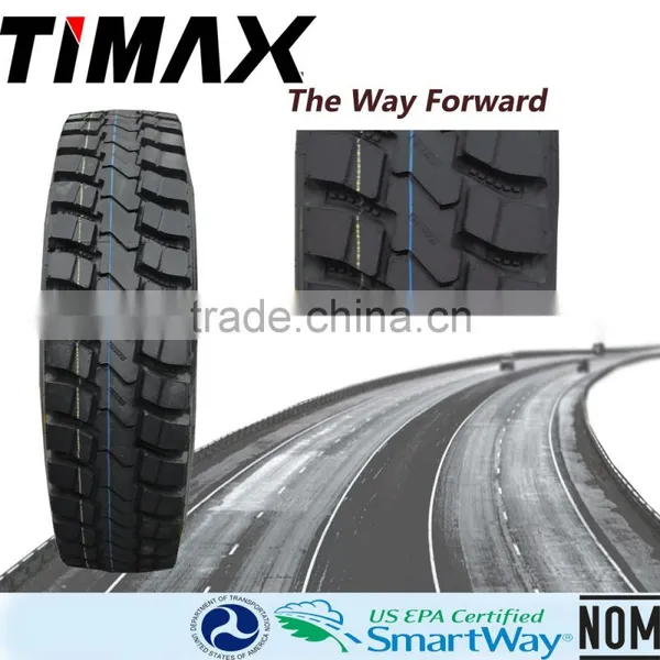CHEAP CHINESE CAR AND TRUCK TIRES FOR SALE photo-5