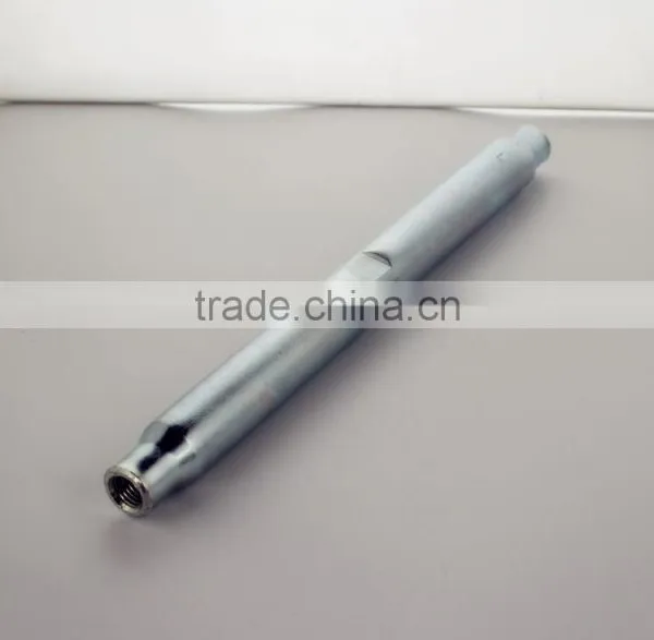 Din1478 Closed Body Wire Rope Turnbuckle With Cold Extrusion Technology photo-3