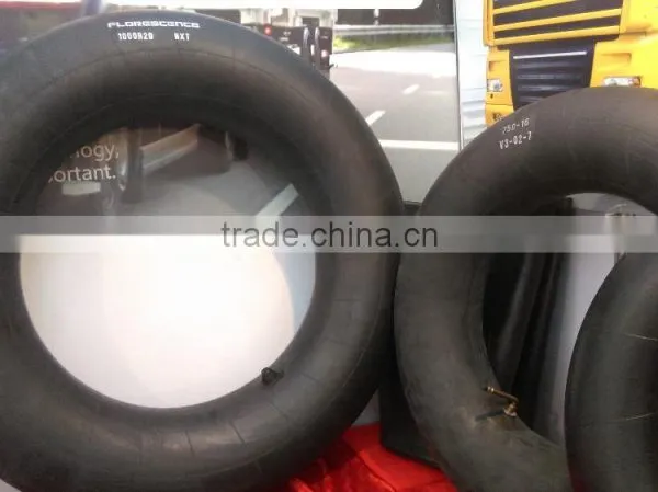 1000-20 Inner Tube photo-2