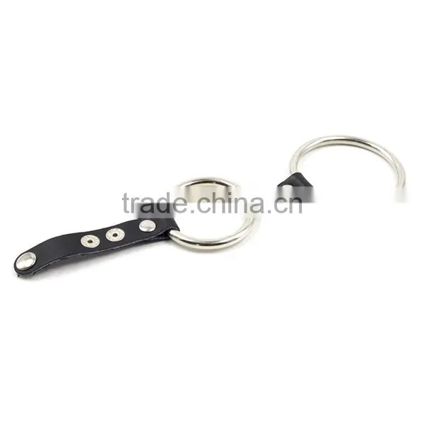 SM SEX TOY FOR MEN SEX BONDAGE ADULT SM SEX TOY WHOLESALE COCK RINGS MALE BONDAGE SM SEX TOY SEX GAME SM SEX TOY WHOLESALE photo-3