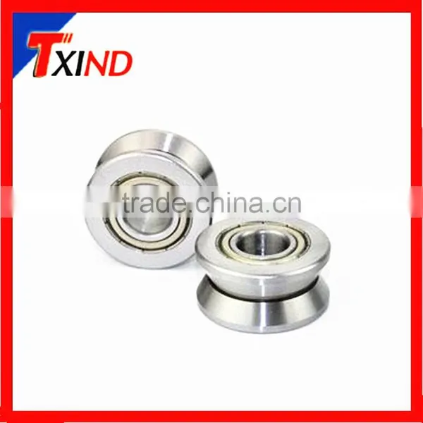 Factory Supply Top Quality Bearing FR10 FR10Z FR15 FR15Z FR20 FR20Z FR22 FR22Z FR25 FR25Z FR35 FR35Z photo-2