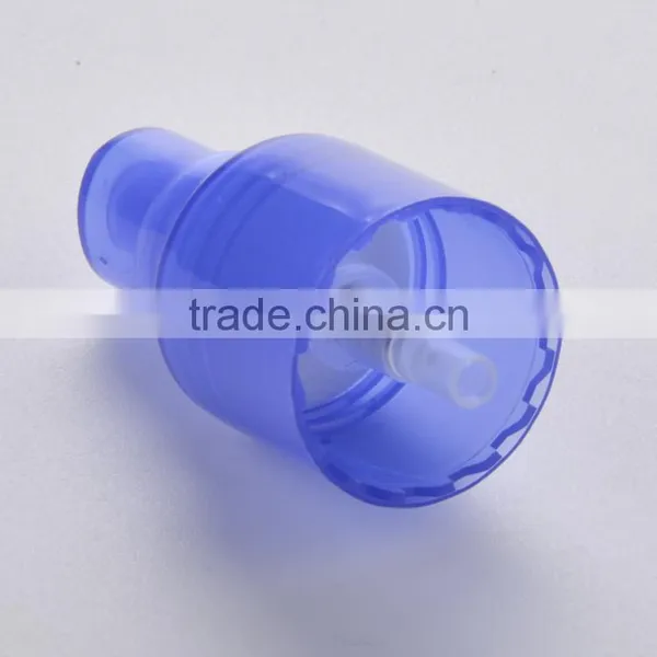 Micro Mist Irrigation Fine Mist Sprayer Bottle Mist Sprayers for Sale photo-5