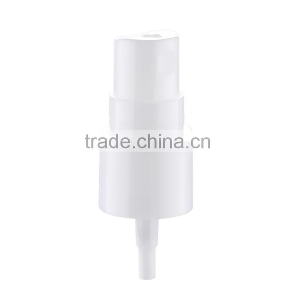 Good Quality Neck 18/415 Plastic Perfume Sprayer photo-4