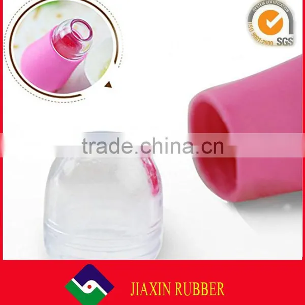 100% Food Grade Silicone Egg White Separator, Egg Yolk Suction Separator Divider Filter photo-5