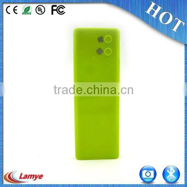 Supplier of China Self Timer Cheap Mobile Phone Charger Hand Warmer photo-3