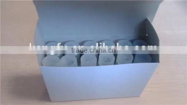 Dlla150s814 Fuel Injector NOZZLE photo-2