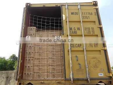 High Quality Automatic Transimission Fluid Dexron Iii photo-5