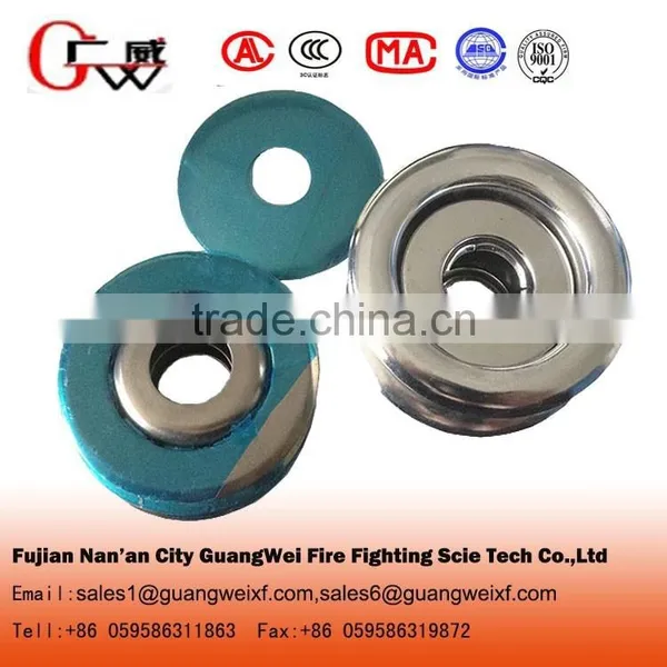 Fire Sprinkler Parts for Decorate or Protect Fire Sprinklers photo-4