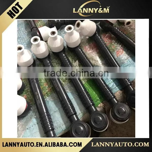 Stabilizer Stay VOLVO Truck Parts Torque Rod Oem 20994420 for Volvo