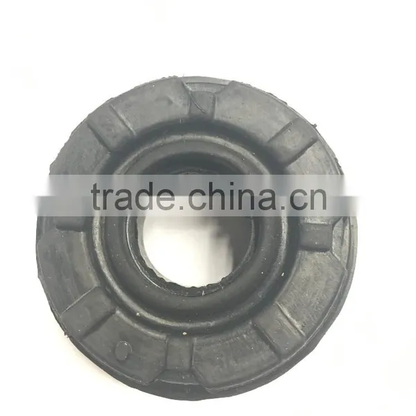 TOYOTA HILUX SUSPENSION BUSHING 48674-26040 photo-2