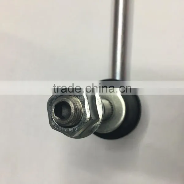 Stabilizer Link for Toyota 4Runner/Land Cruiser Prado 48820-60050 & 48810-60040 photo-6