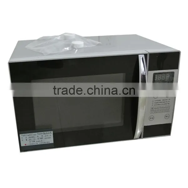 KD Commercial Microwave Oven Made in China photo-2