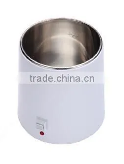 4L Home Alcohol Distiller-Bluestone Autoclave photo-2