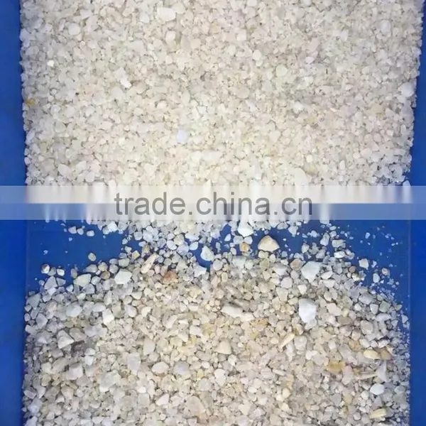 Intelligent Multifunction Color Sorter With Advanced Technology photo-6
